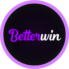 BetterWinLogo