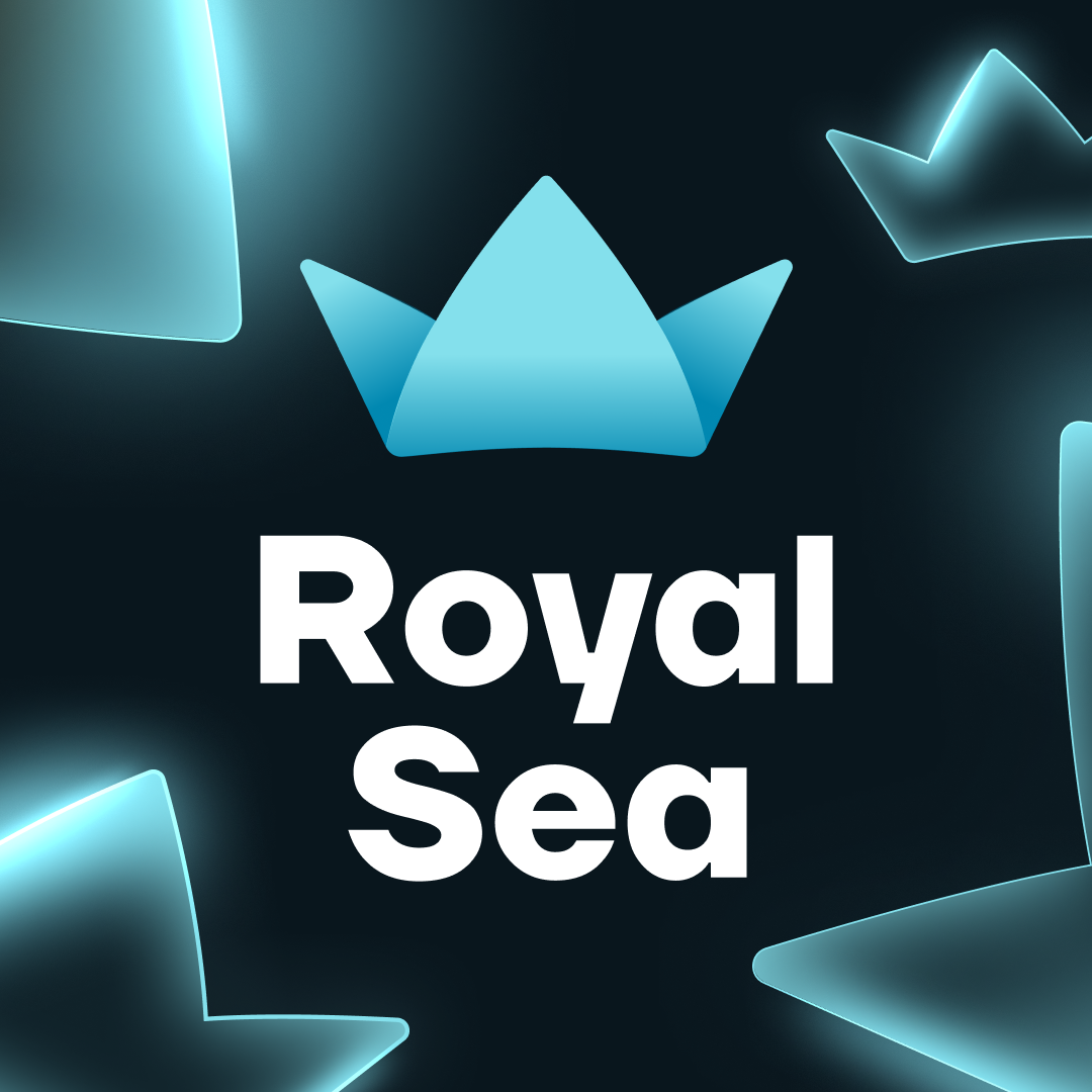 royalesealogo