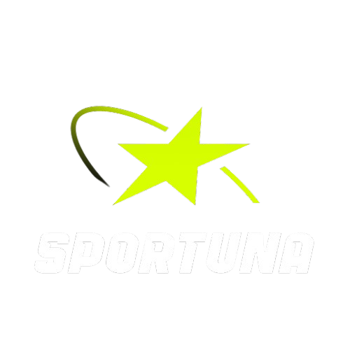 Sportunalogo